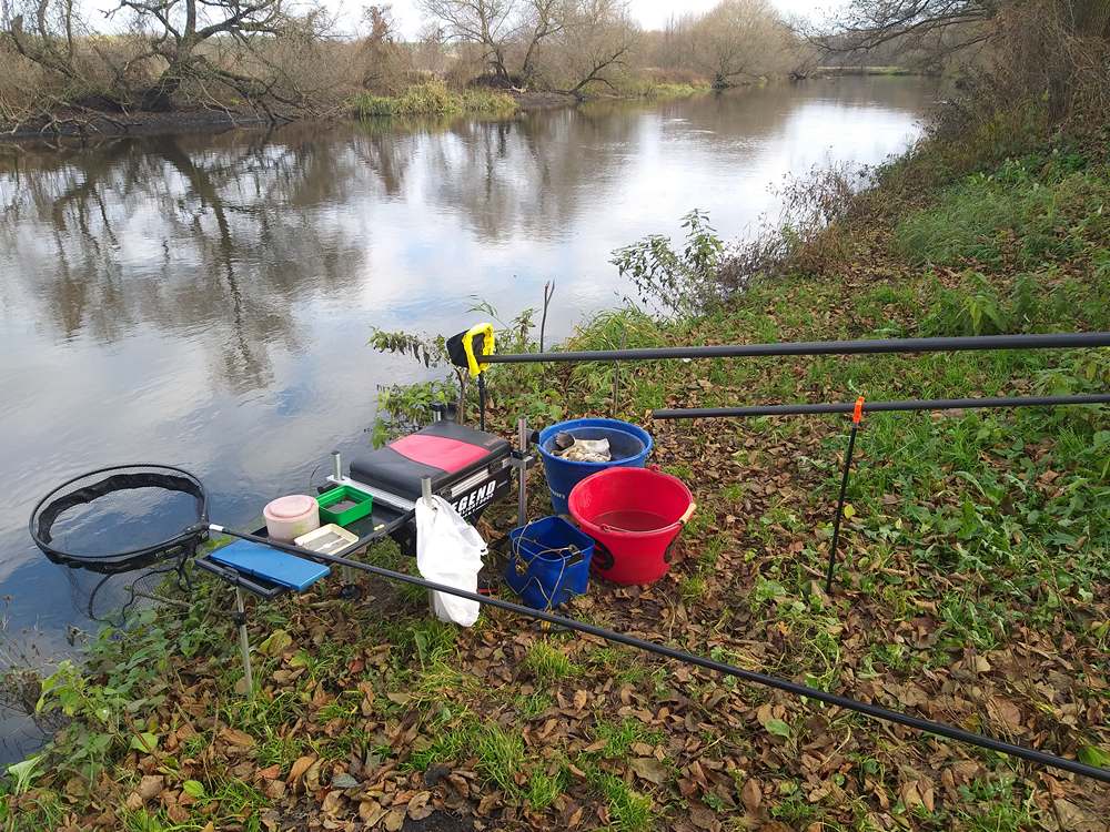 оптимальное рыболовное кресло 0004.JPG