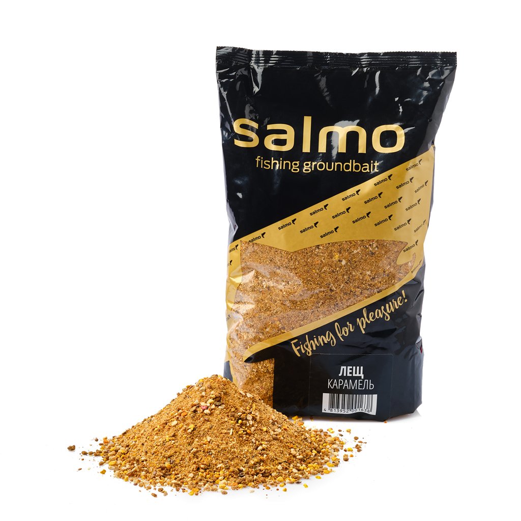 Salmo Groundbait Bream Caramel.jpg