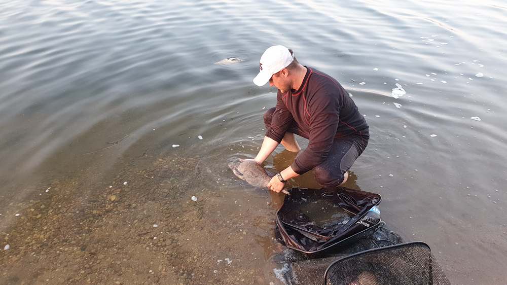 ловля леща в жару 0001.JPG