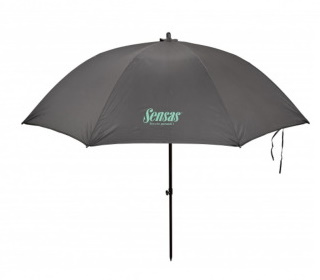 Zont_rybolovnyy_Sensas_CHALLENGE_UMBRELLA.jpeg Зонт рыболовный Sensas CHALLENGE UMBRELLA 200см
