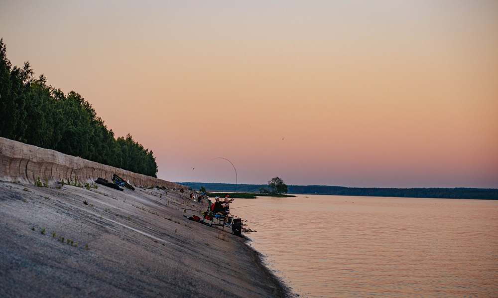 Ищем идеальное место для рыбалки 0006.JPG