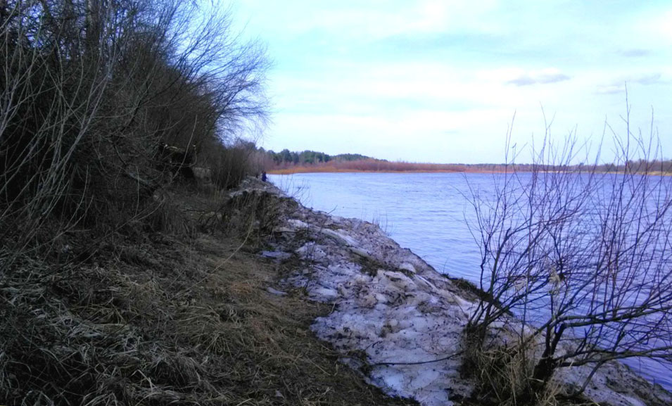 рыбалка на припяти 00003.JPG