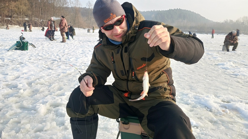 Рыбалка со льда у устья Фото-4.jpg