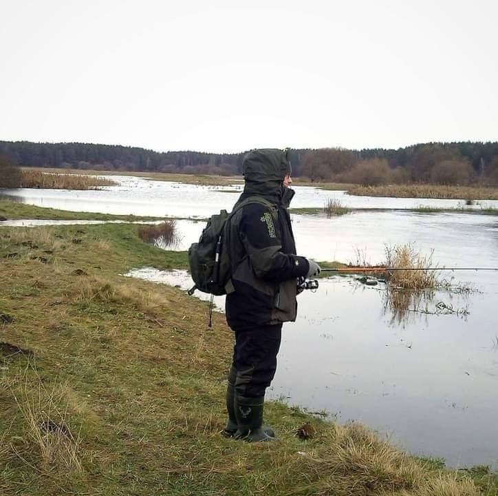 зимний береговой спиннинг 00016.jpg зимний береговой спиннинг 00016.jpg
