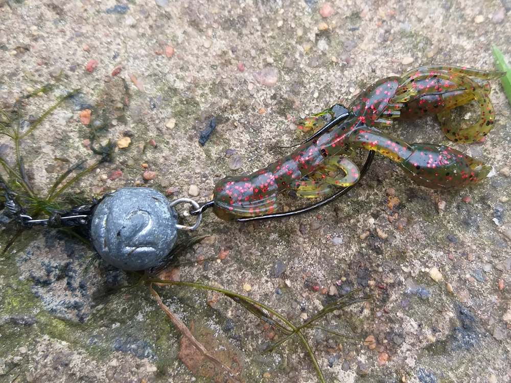 Using_Passive_Lures_in_a_Light_River_Jig_0011.jpg Using_Passive_Lures_in_a_Light_River_Jig_0011.jpg