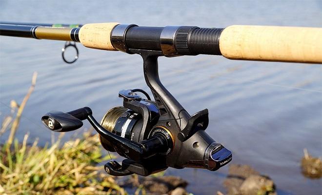 katushka-baitranner.jpg Использование катушки с байтранером