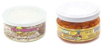 fishberry_kukuruza.jpg fishberry_kukuruza.jpg