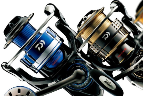 katushki_daiwa.jpg Рыболовные катушки разного размера