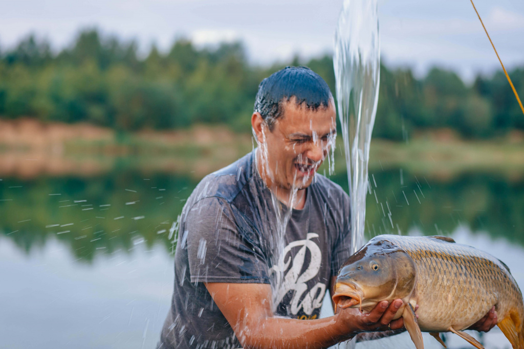 карп на фидер 0005.JPG