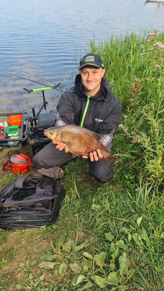 рыбалка на реке в июне 00005.JPG