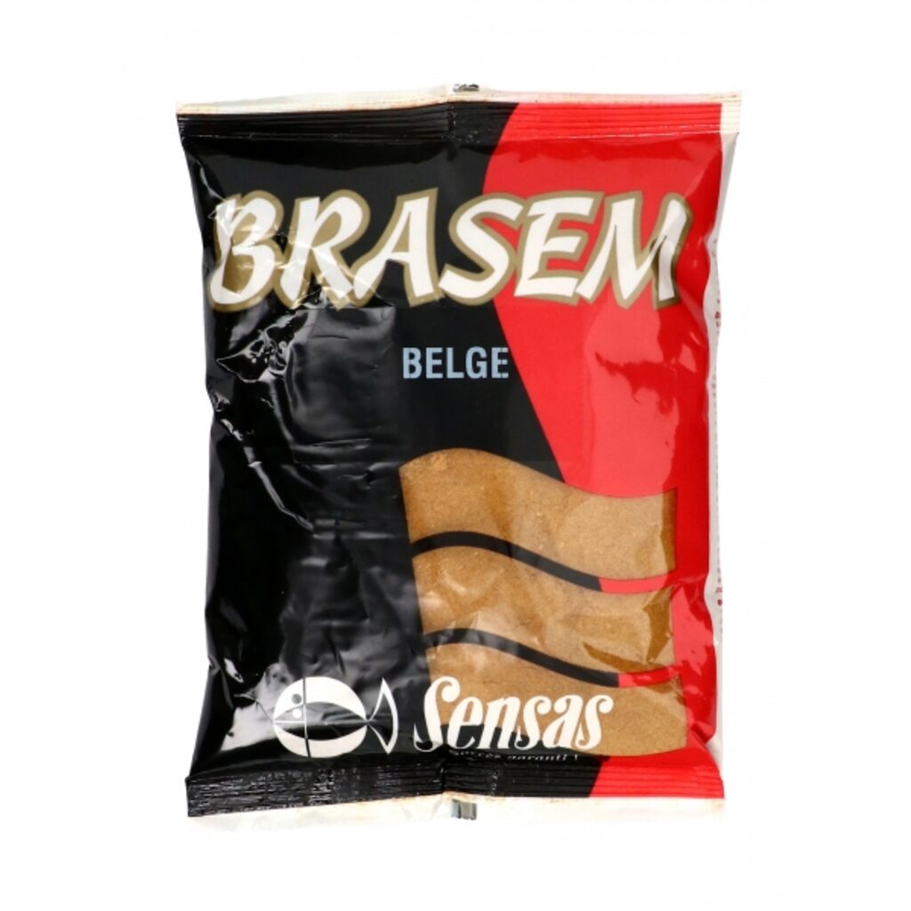 Сухой ароматизатор Sensas Brasem Belge.jpeg Сухой ароматизатор Sensas Brasem Belge.jpeg