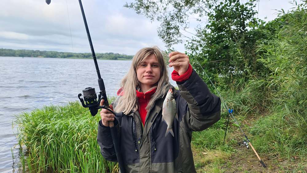 куда поехать на рыбалку в июне 00006.JPG