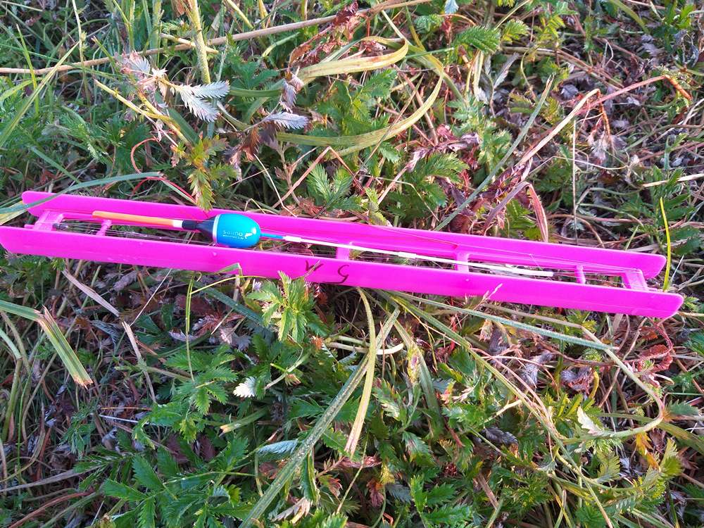 карась на каналах 0006.JPG