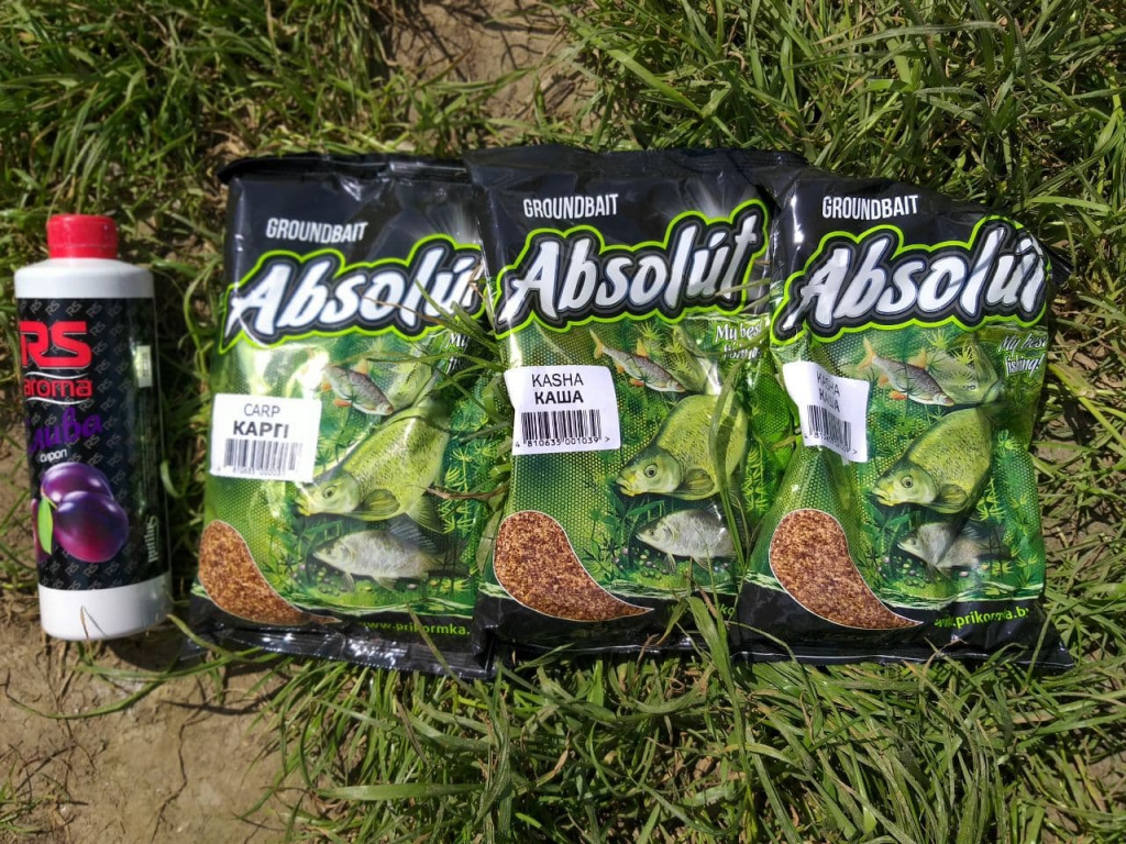 бюджетная прикопмка для рыбакли (5).jpg