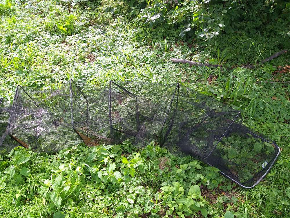 Минимальный набор самых необходимых рыболовных аксессуаров 0011.JPG