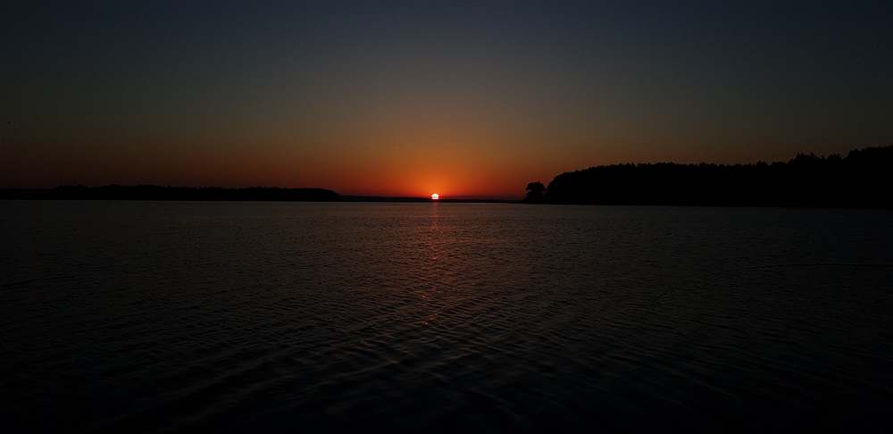 ночная рыбалка на леща четыре совета 00001.JPG