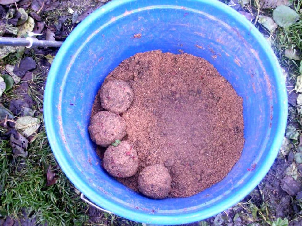 бюджетная прикопмка для рыбакли (9).jpg