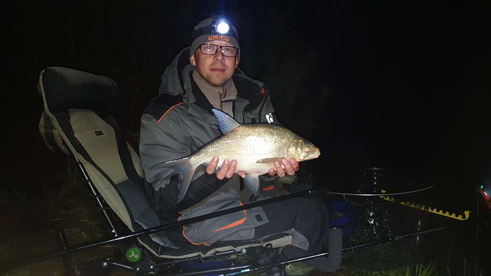 ночная рыбалка на леща четыре совета 00003.JPG