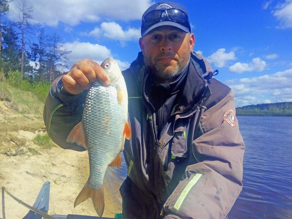 рыбалка на припяти 00002.JPG