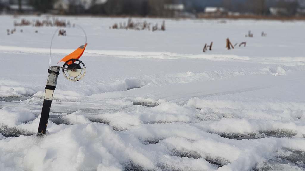 Щука в феврале на жерлицы - две основные тактики рыбалки 00001.JPG