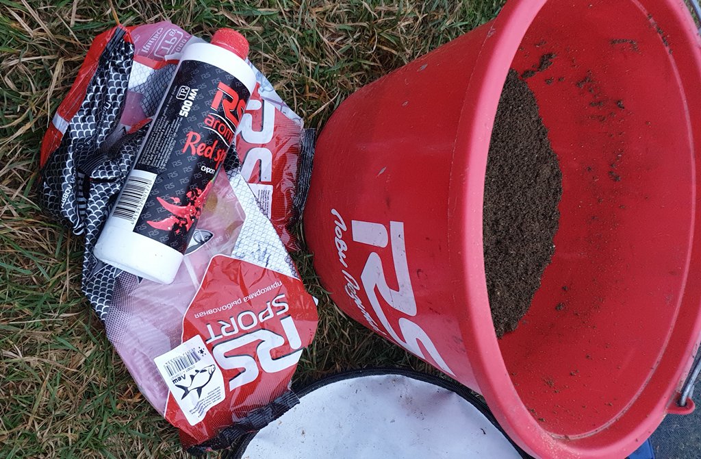 прикормка для осенней ловли леща 00010.jpg