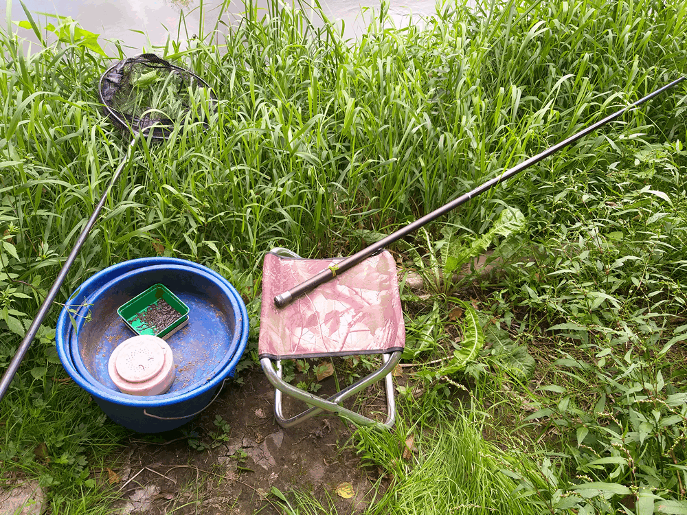 Ловля на реке коротким махом 0007.PNG