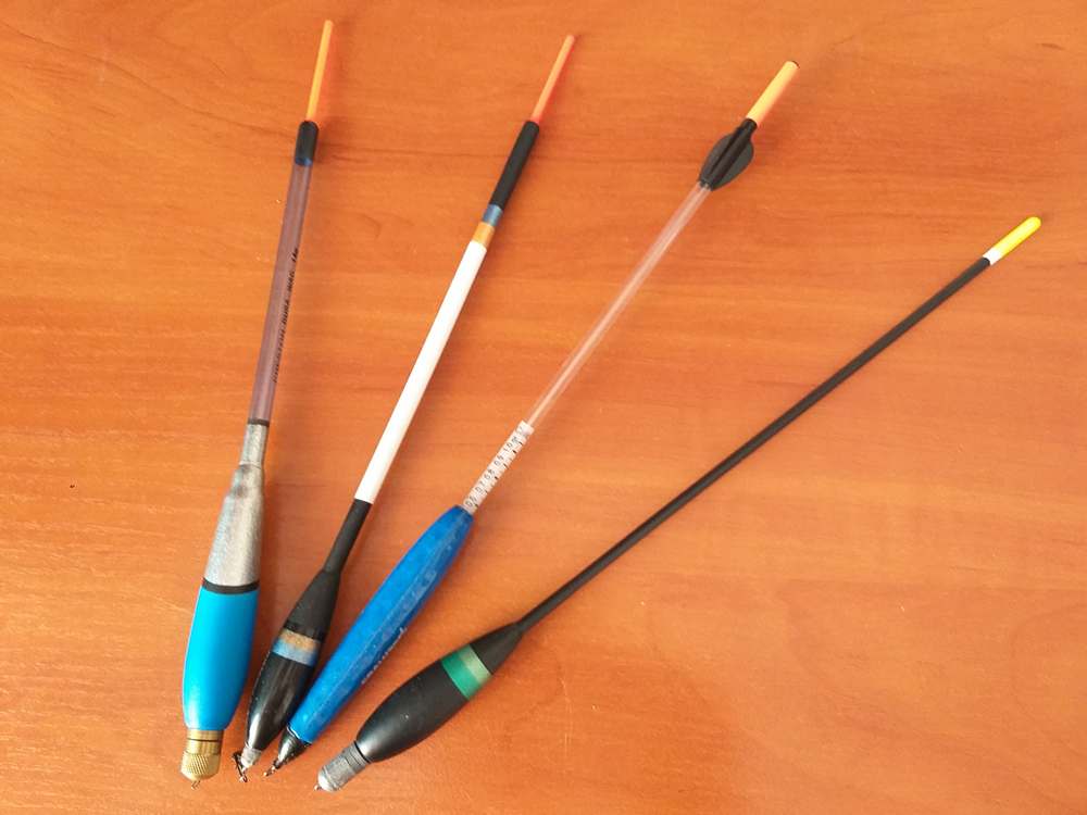 Поплавки с одной точкой крепления типа ваглер 0017.JPG