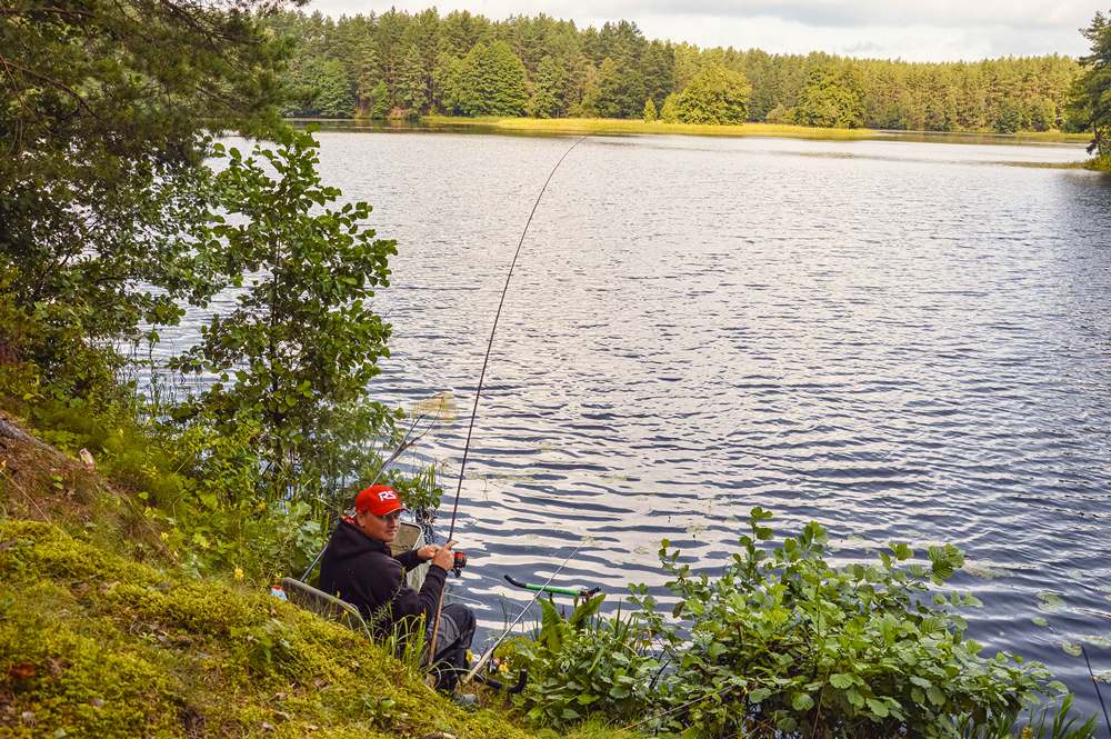 речные прогоны в сентябре 0001.JPG