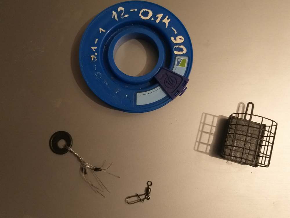 как ловить легким фидером на реке 0021.JPG