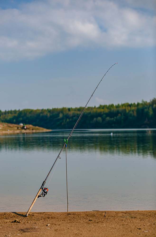 Ищем идеальное место для рыбалки 0002.JPG
