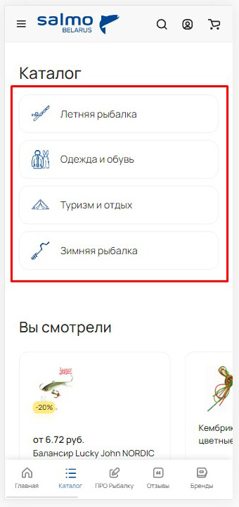 step_02_03_n1.jpg step_02_03_n1.jpg