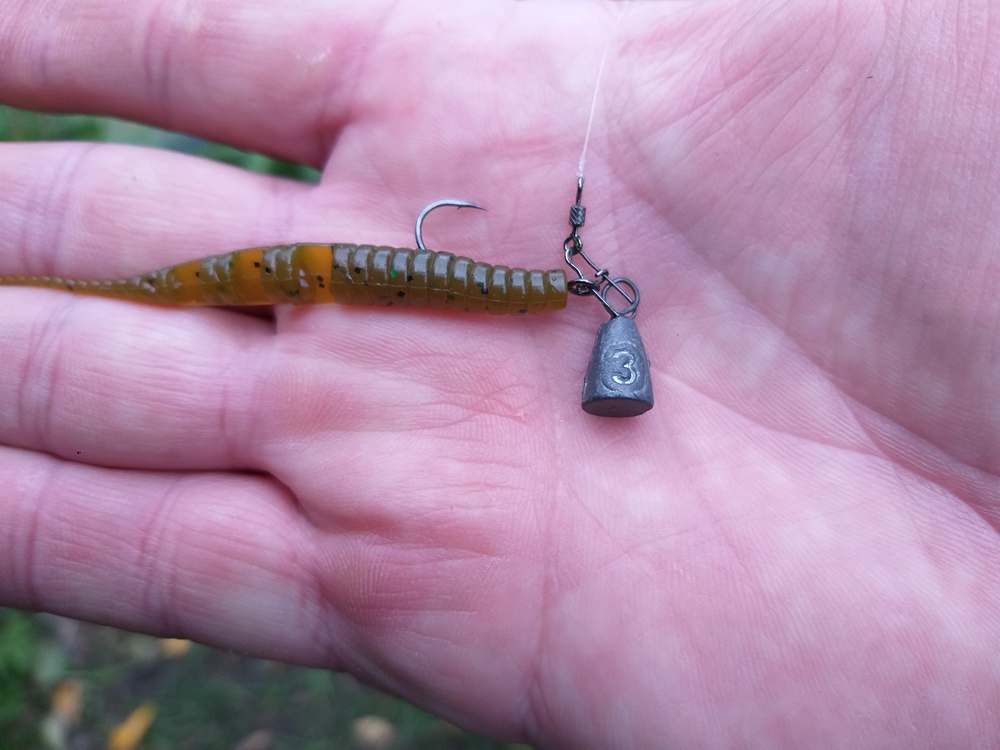 Using_Passive_Lures_in_a_Light_River_Jig_0008.jpg Using_Passive_Lures_in_a_Light_River_Jig_0008.jpg