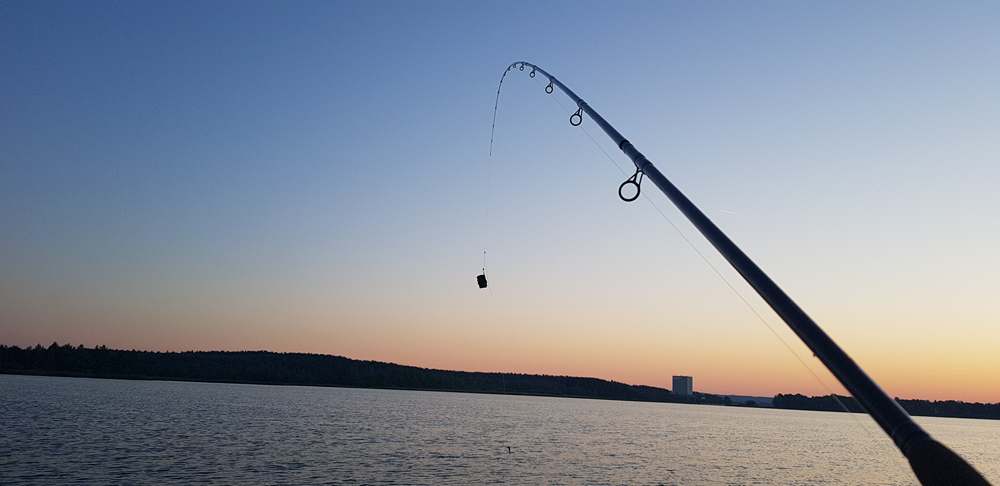 Как быстро найти русловую бровку 0003.JPG