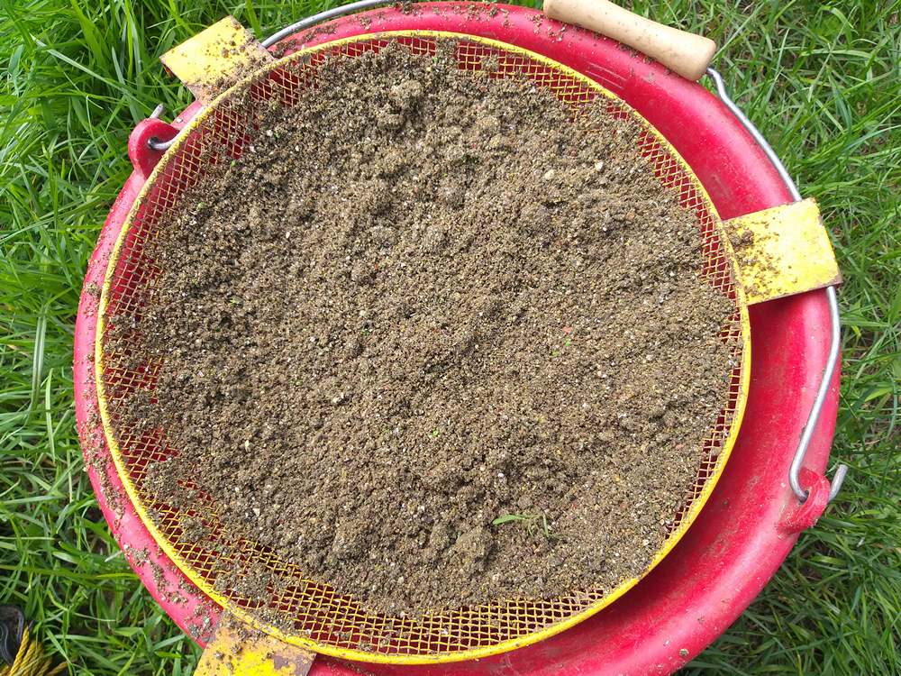 восемь ошібок в поплавочной ловле 0002.JPG