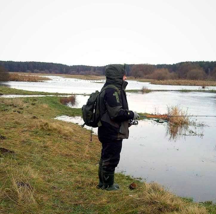 Костюм-для-зимнего-спиннинга.jpg Костюм-для-зимнего-спиннинга.jpg