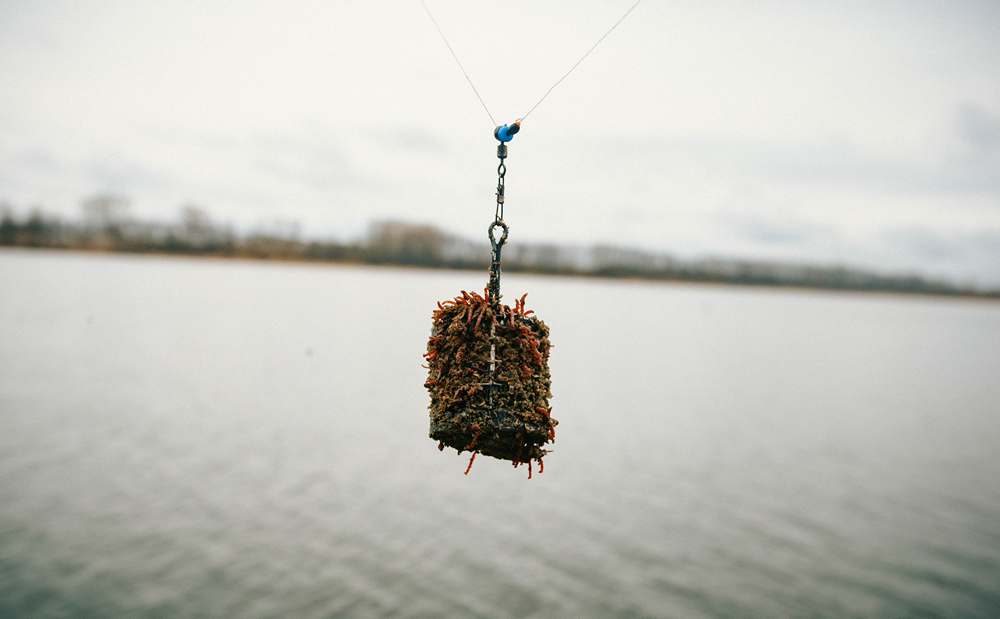 прикормка для рыбалки в жару 0006.JPG