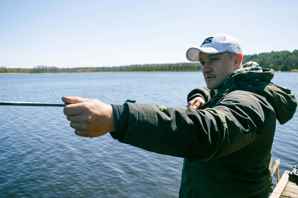 рыбалка на мах в мае 00004.JPG