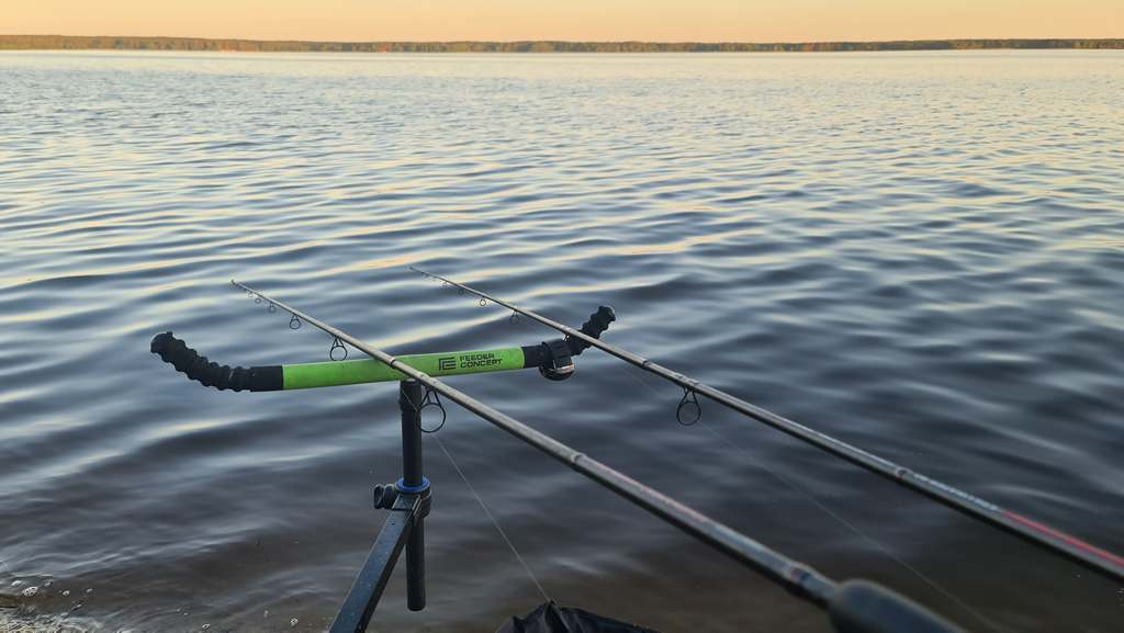 Ловля леща на фидер летом 00009 (5).jpg