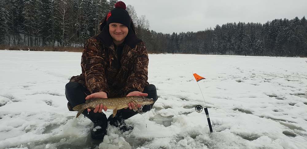 куда отправиться рыболову на перволедье 00004.JPG