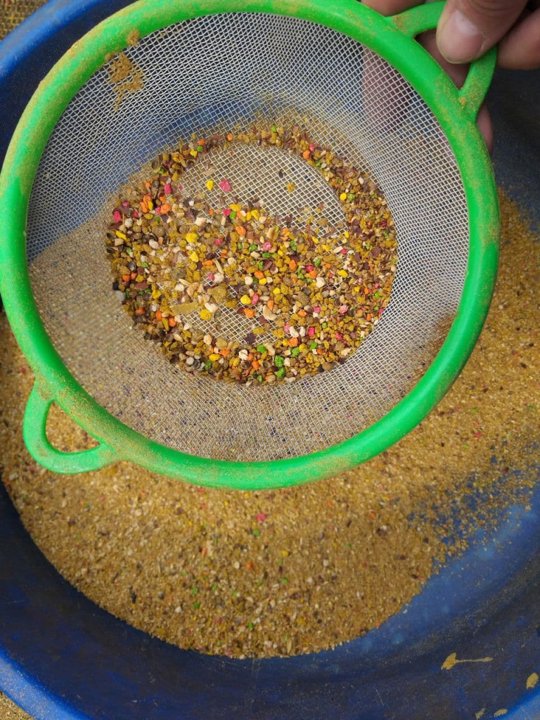 бюджетная прикопмка для рыбакли (3).jpg