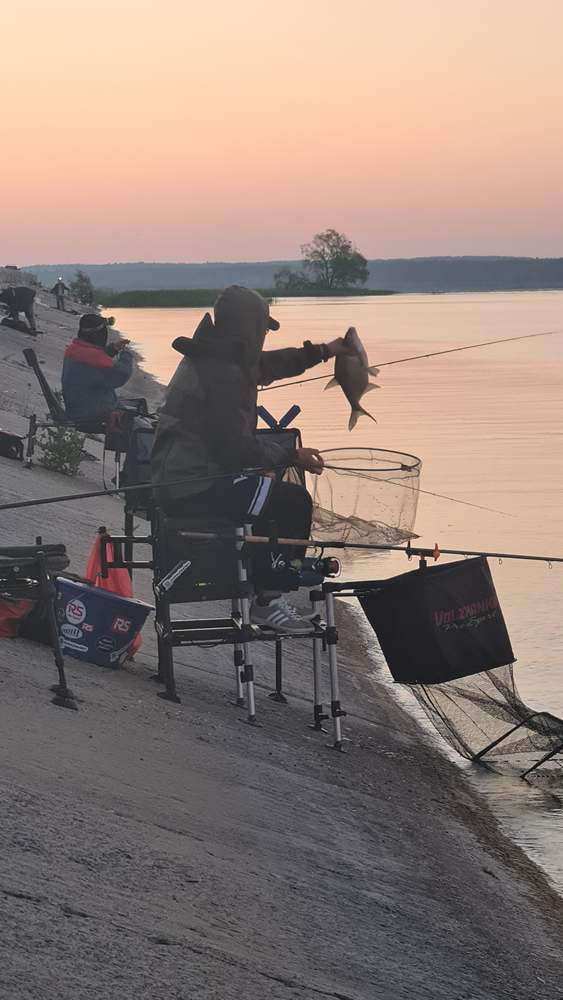 ночная рыбалка на леща четыре совета 00009.JPG