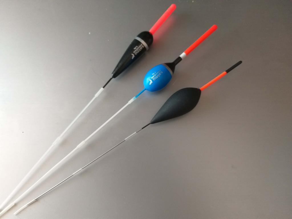 поплавочная оснастка для ловли в проводку 0010.JPG