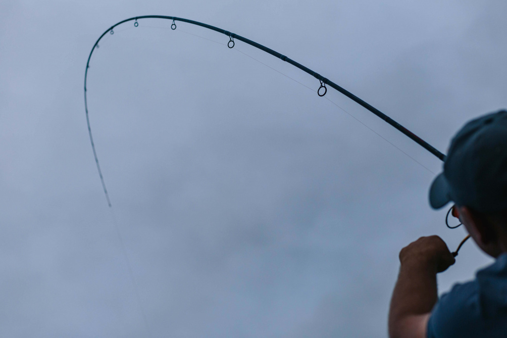 карп на фидер 0006.JPG