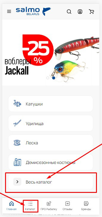 step_01_n1.jpg step_01_n1.jpg