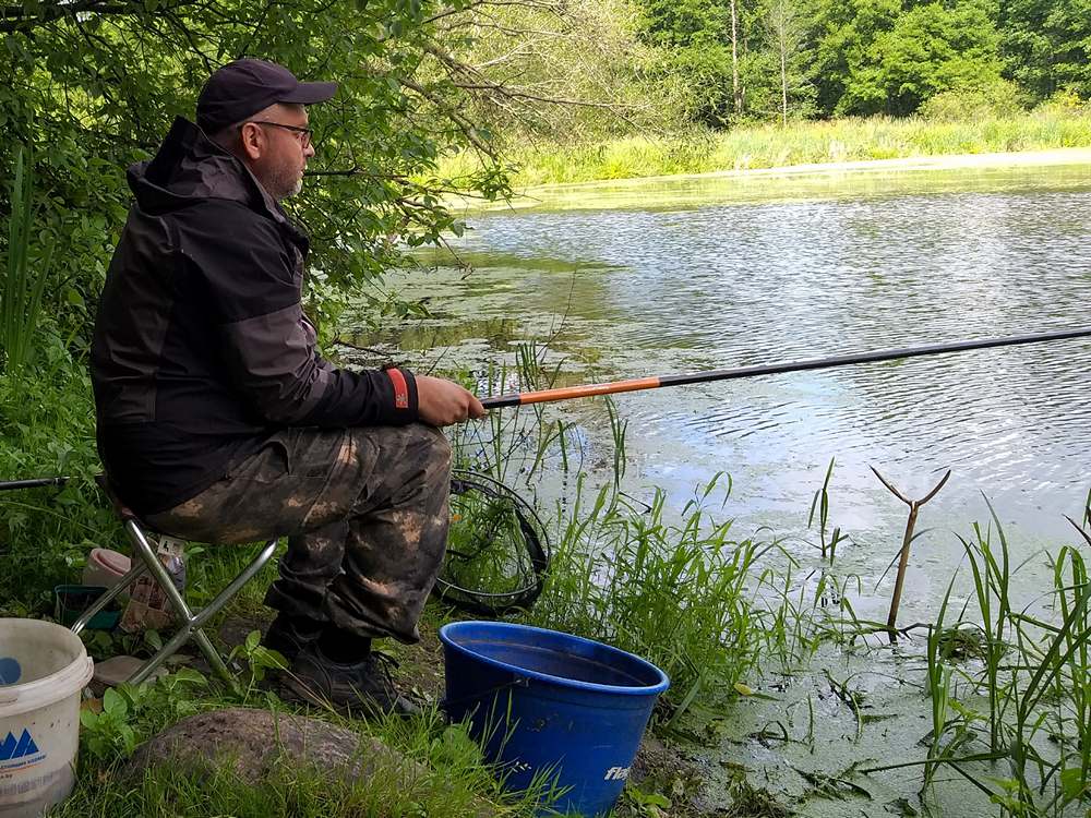 оптимальное рыболовное кресло 0014.JPG