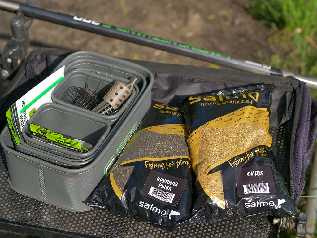 salmo прикормка 0002.JPG.jpg