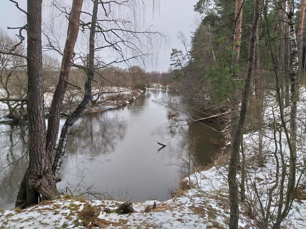 Предзимняя ловля щуки с поплавочной снастью 00006.jpg Предзимняя ловля щуки с поплавочной снастью 00006.jpg