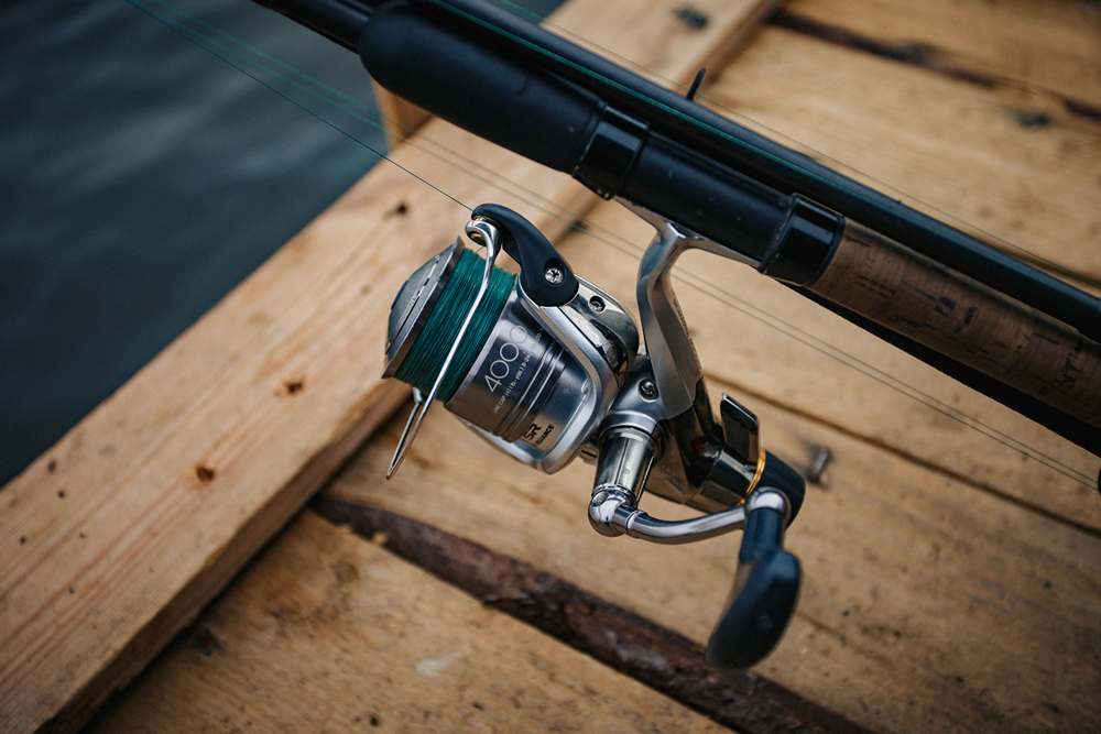 Обзор плетенки Feeder Concept Distance х8 BRAID Dark Green 00004.jpg Обзор плетенки Feeder Concept Distance х8 BRAID Dark Green 00004.jpg