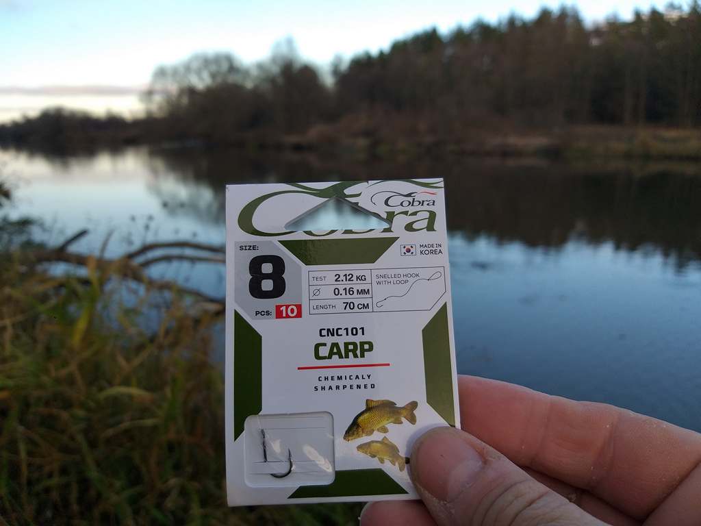 cold water stalking chub 00001.jpg cold water stalking chub 00001.jpg