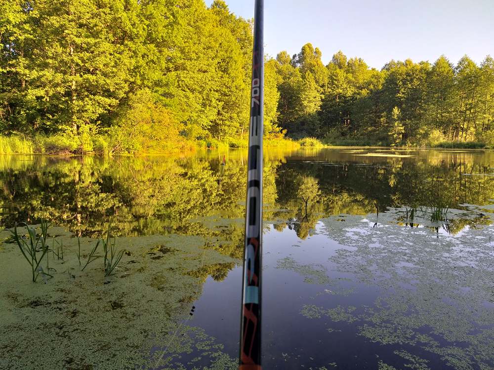 душевная рыбака с маховой удочкой 0004.JPG